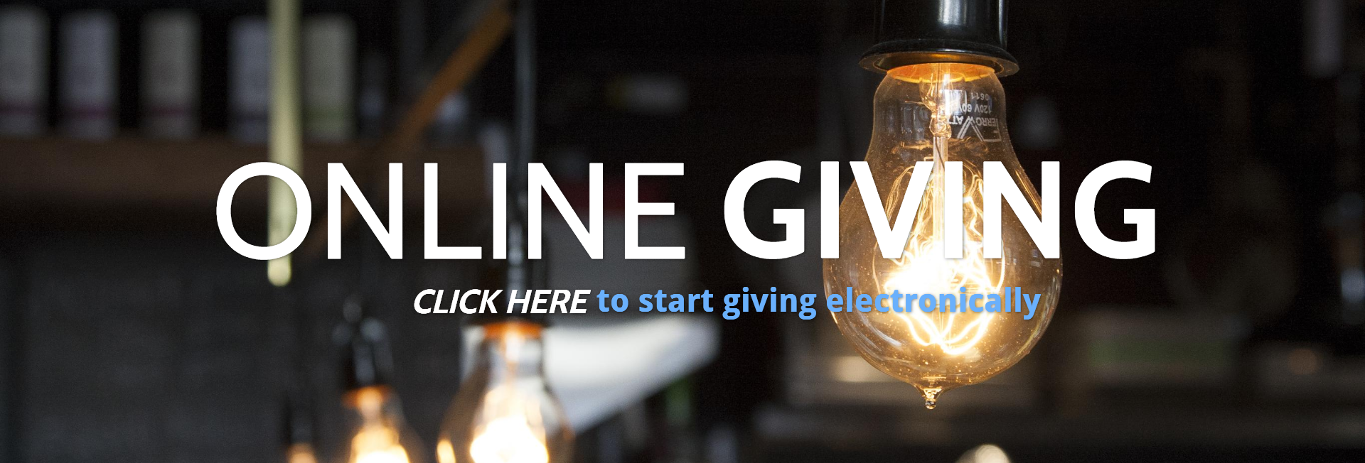 Home - MUNFORD BAPTIST CHURCH